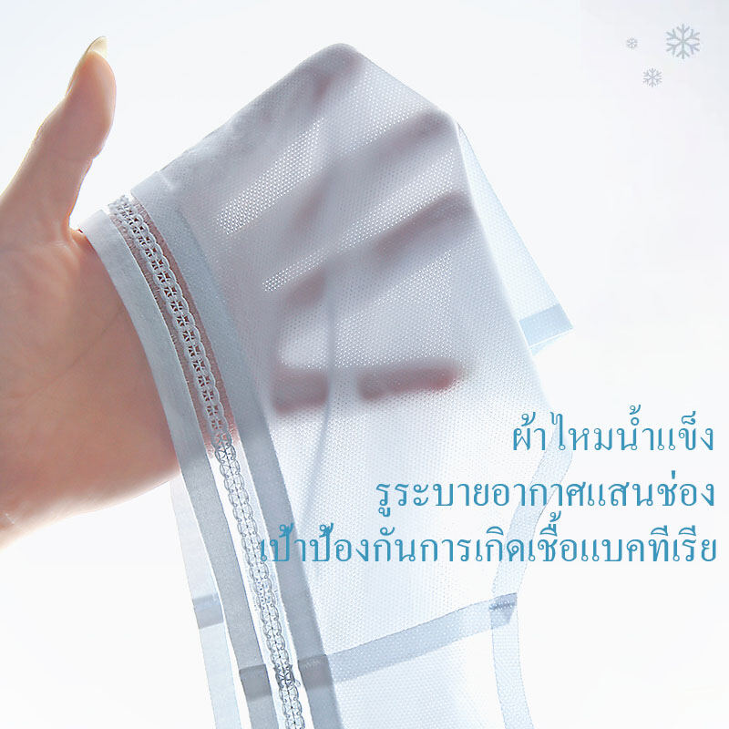 ไร้ขอบฉลุ