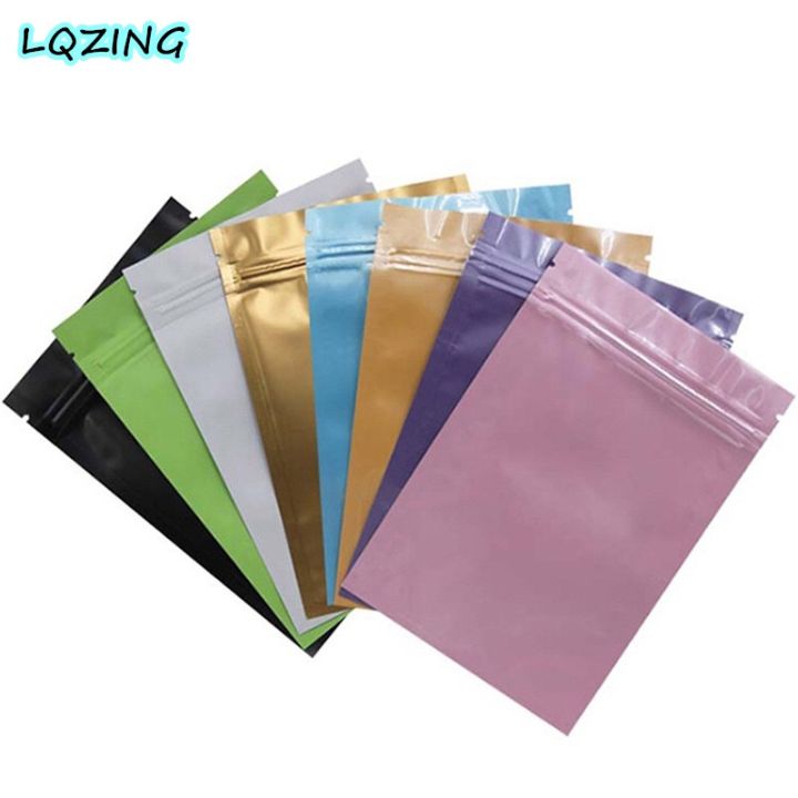 7x10cm-colors-mini-ziplock-baggie-aluminized-recyclable-bags-mini-plastic-bags-pink-zip-lock-jewelry-storage-bag-with-zipper-40x