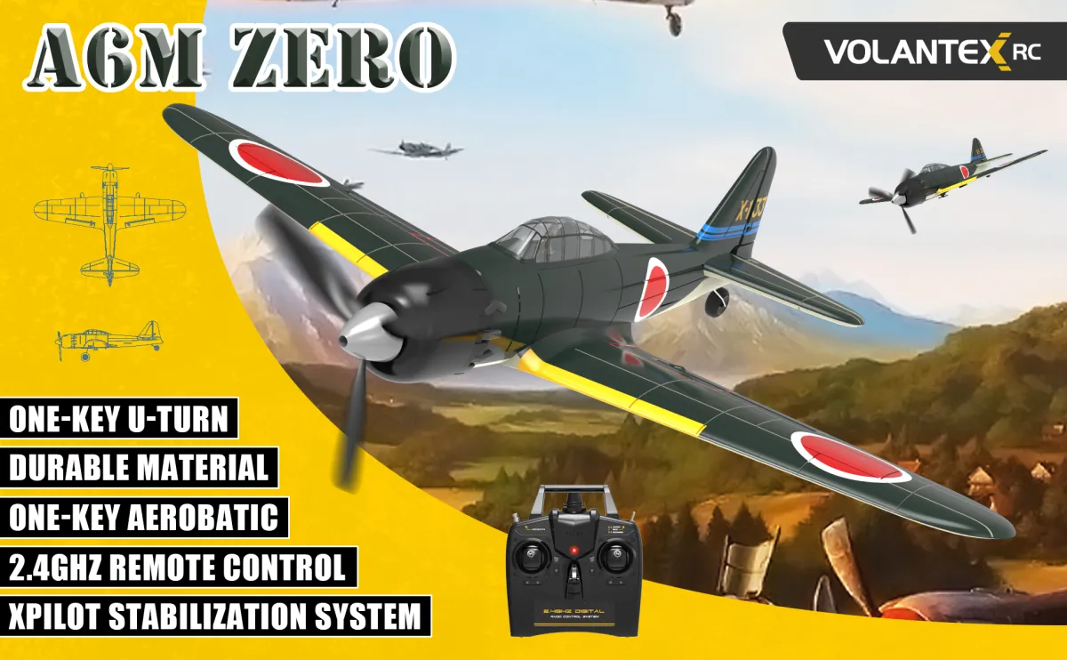 年末のプロモーション ZERO PLANE 15 tessiturasdenos.com.br