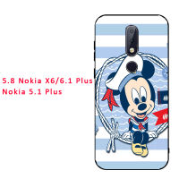 มาใหม่ล่าสุดสำหรับ Nokia 4.2เคสโทรศัพท์สำหรับ Nokia ซิลิคอนนุ่มกรณีที่มีรูปแบบเดียวกันแหวนวงเล็บและเชือก