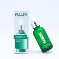 Filler Hyaluron Collagen Esence Serum เซรั่มฟิลเลอร์ ไฮยาลูรอน คอลลาเจน เอสเซนส์ (30 ml.) 1 ขวด