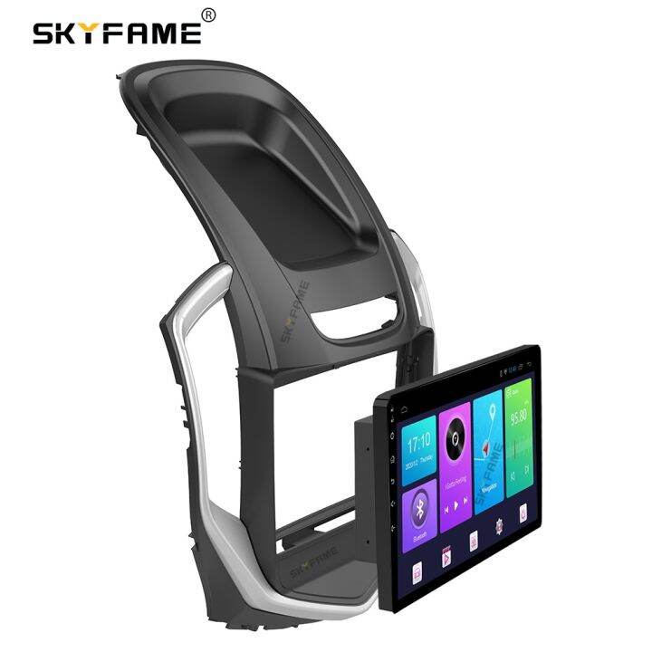 skyfame-car-frame-adapter-android-radio-dash-panel-fascia-for-geely-gc6