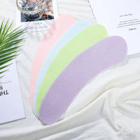 Xiu11คู่ = 2 Pcs Universal Warmth Soft Washable Toilet Seat Cover For Home Decoration Toilet Seat Cushion Cover Toilet Accessoriesc12-58