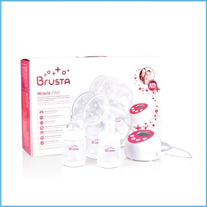 brusta-ที่ชาร์จแบตเตอรี่-แบบ-usb-สำหรับเครื่อง-miracle-two-miracle-two-plus-two-plus-pause