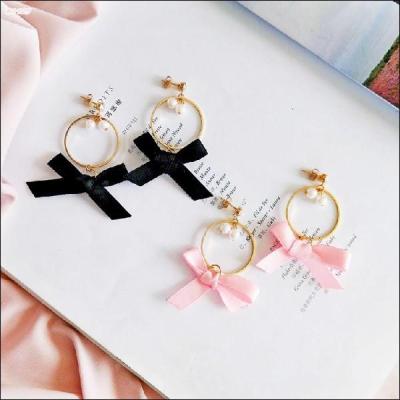 earring ครบสีน่ารักๆสไตล์เกาหลี ญี่ปุ่น #เครื่องประดับขายส่ง #สร้อยข้อมือผู้หญิง #สร้อยข้อมือสวยๆ #แหวนคู่ #แหวนแฟชั่น