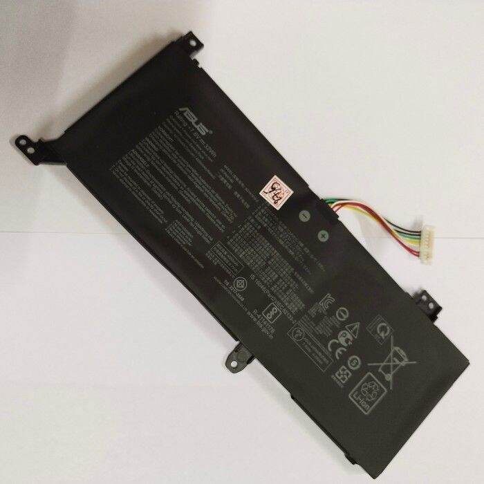 Baterai Asus A416 A416E A416EA A416EP A416J A416JA A416JP A416M A416MA ...