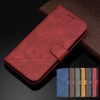 [ร้อน] Se 2 Etui บนสำหรับ Iphone 2020 Se2 I Phone 7 9 Iphone7 8Plus Se2020 Iphone8 7Plus ฝาครอบเคสกระเป๋าหนังโทรศัพท์มือถือแบบพับ