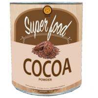 ราคาโดนใจ Hot item? Baboo Cacao 100g