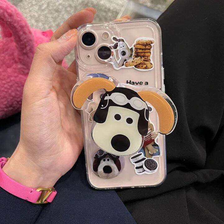 td74-เคสโทรศัพท์มือถือแบบนิ่ม-ลาย-diy-สําหรับ-samsung-galaxy-s23-s22-s21-s20-s10-s9-s8-note-20-10-9-8-pro-plus-ultra-e-lite-4g-5g-qc7311633