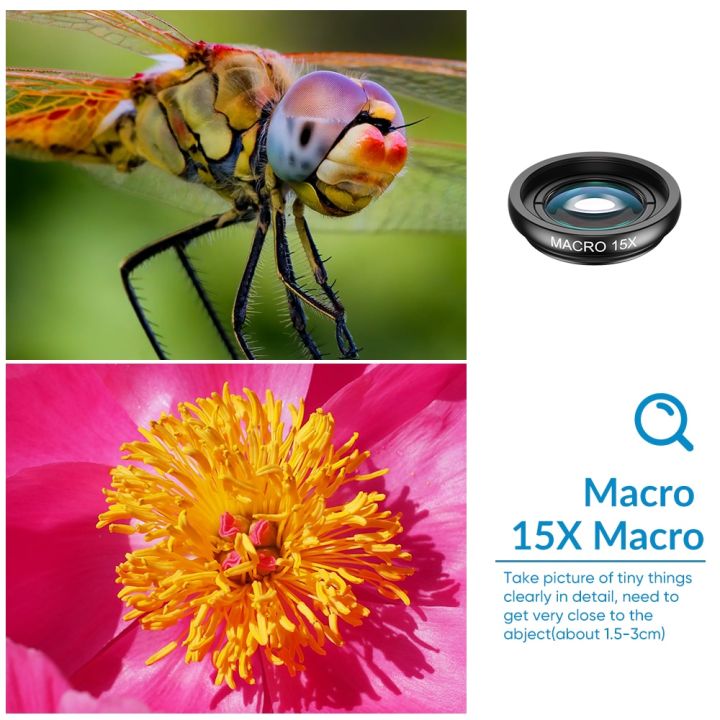 apexel-10-in-1-lens-set-phone-camera-lens-kit-fish-eye-wide-macro-star-filter-cpl-lenses-for-smartphone-iphone-11-samsung-redmi