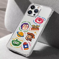 TP 029 เคสใสกันกระแทก มีทุกรุ่น REALME C53 C55 C35 C30S C33 C20 C11 2021 C17 C12 C15 C25 C17 C21 C21Y C25Y C1 C2 C3 Realme5 5s 5i Realme9 9i 9Pro Realme8 4G 5G Narzo50i Prime