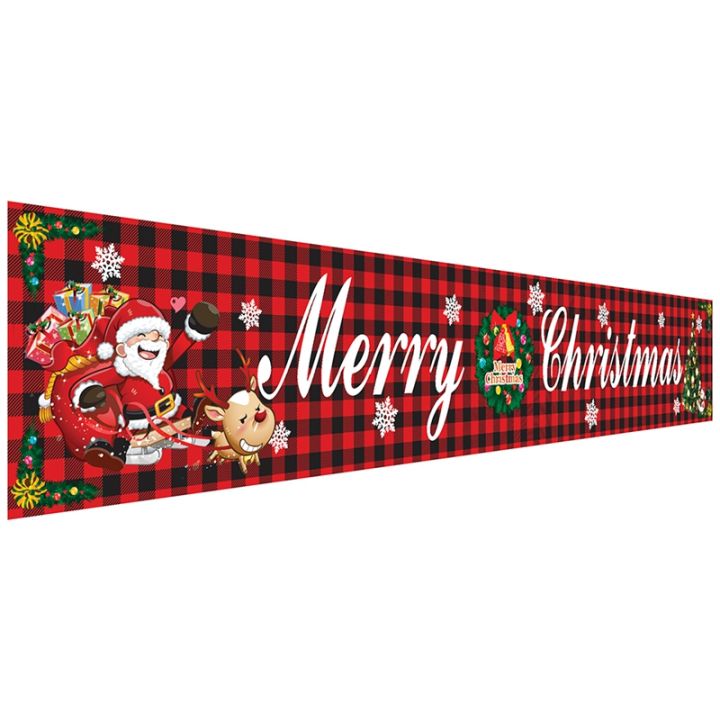 outdoor-banner-merry-christmas-decor-for-home-2020-christmas-outdoor-decor-xmas-navidad-noel-happy-new-year-2021