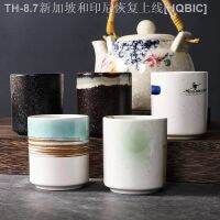 【hot】❆ 200-300ml MugTraditional Chinese Expresso Cup Teacup اكواب قهوه mugs coffee cups tazas de cafe