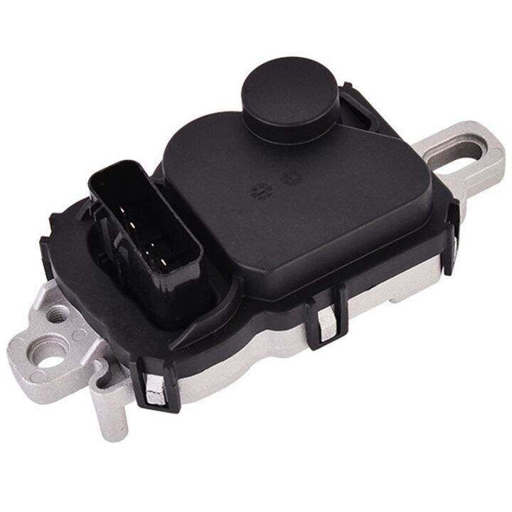 car-fuel-pump-drive-module-for-ford-mazda-lincoln-mercury-fuel-control-board-assembly-accessories-4c2a9d372ba-5l8z9d370a-6c2z9d372a