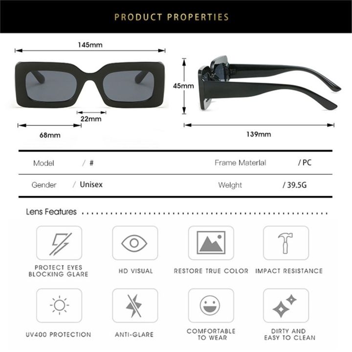 cc-womens-sunglasses-rectangle-fashion-female-shades-ladies-eyewear-uv400