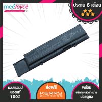 Dell Battery Notebook  แบตเตอรี่ ประกัน รุ่น Vostro 3400 3500 3700 Y5XF9 7FJ92 04D3C Y5XF9 7FJ92 04D3C 4JK6R 04GN0G 0TXWRR CYDWV 312-0997 312-0998 อีกหลายรุ่น / Battery Notebook แบตเตอรี่โน๊ตบุ๊