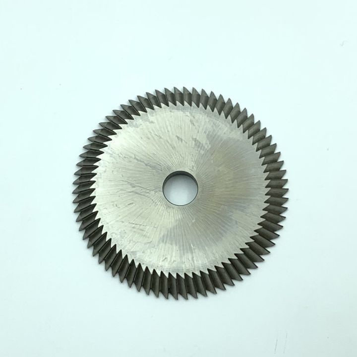 milling-cutter-hpp21-p21-for-silca-delta-2000-mc-delta-plus-delta-2000-sofer-delta-2000-fs-delta-2000-japan-key-machine