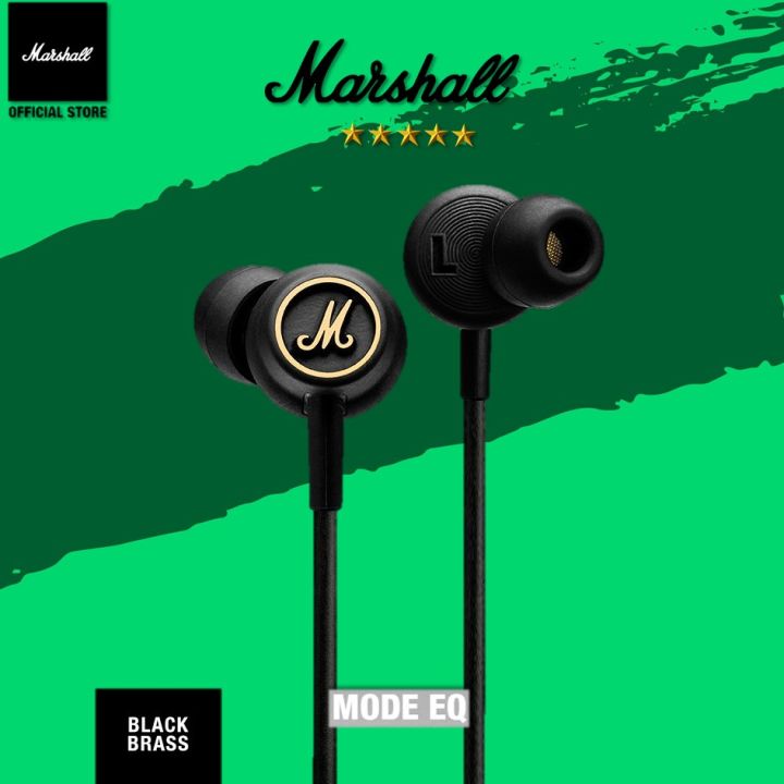marshall-หูฟัง-marshall-mode-eq-black