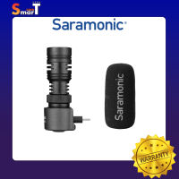 SARAMONIC - SmartMic+ UC ประกันศูนย์ไทย 1 ปี