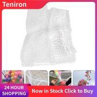 Teniron บอลลูนหล่นสุทธินำกลับมาใช้ใหม่บอลลูนเพดานปล่อยฮีเลียมบอลลูนบอลลูน