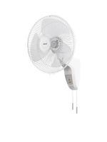 HATARI - Wall Fan HTW16M6 16In. White