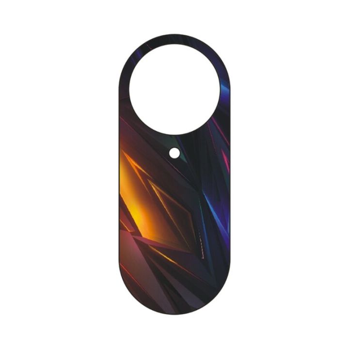 stickers-front-body-stickers-skin-protective-sticker-personalized-cover-compatible-for-insta-360-go-2-action-camera-electrical-connectors