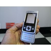 Sony ericsson T303 มือถือโซนี่อิริกสัน​