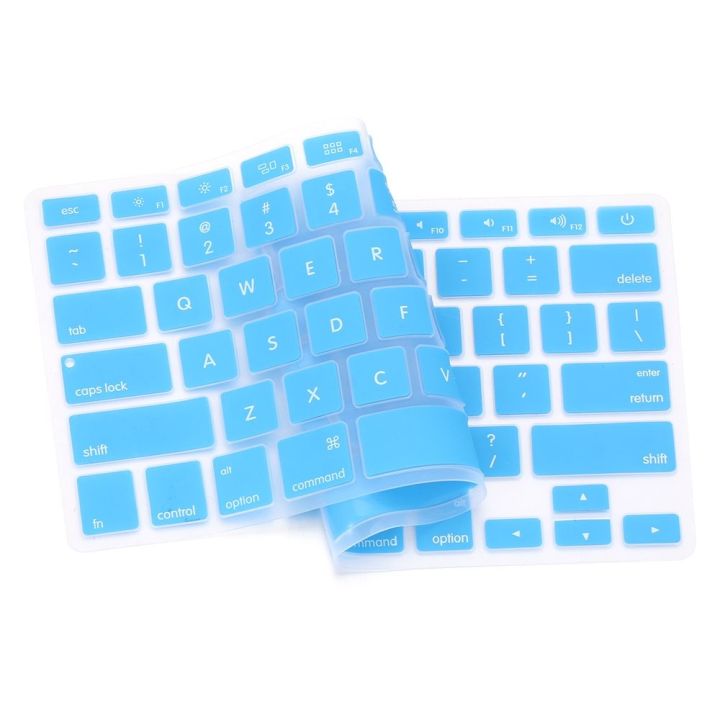 1pc-soft-silicone-keyboard-cover-for-apple-macbook-pro-air-13-quot-15-quot-17-quot-dustproof-keyboard-protector-film-laptop-accessories