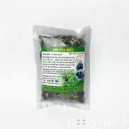 Hoa Đậu Biếc Khô túi 50gr Đậm Đà Hương Quê