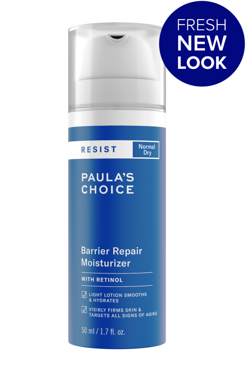 paulas-choice-resist-barrier-repair-moisturizer-ม้อยเจอร์ซ่อมแซม-ฟื้นฟู-สำหรับทุกสภาพผิว