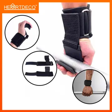 glove gym hook - Buy glove gym hook at Best Price in Malaysia