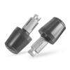 Cho kawasaki z750r z750 z750l z 750 750r 750l 2011 2012 nắp che đầu tay ga - ảnh sản phẩm 1