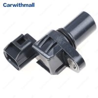 New Camshaft Position Sensor For Mitsubishi 1997-2006 Eclipse Galant Lancer MD327107 J5T23071A