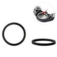 2 Pcs MTB Road Bicycle Hydraulic Disc Brake Caliper Piston Sealing Ring For-Shimano M775/785/ 9000/8000 355/395/ 445/447/595/610