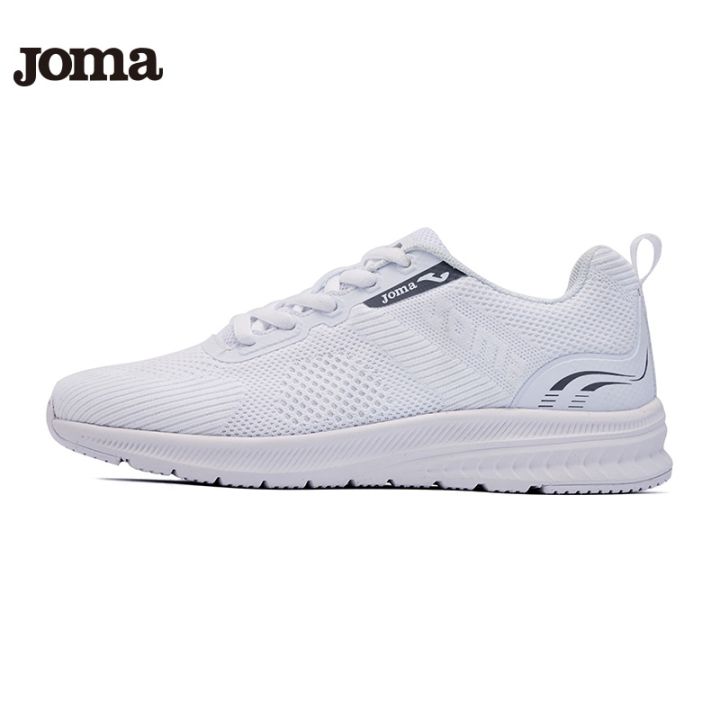 2023-high-quality-new-style-joma-homer-womens-casual-shoes-new-mesh-breathable-lightweight-comfortable-shock-absorbing-sports-running-shoes