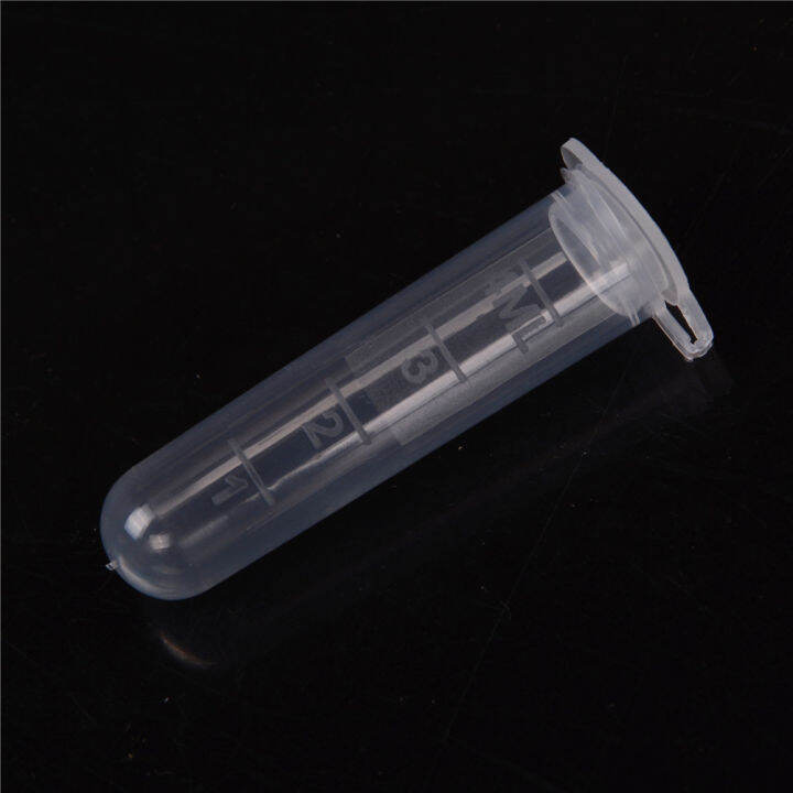 rayua-30pcs-5ml-พลาสติก-centrifuge-lab-ทดสอบหลอดขวดตัวอย่างภาชนะที่มีฝา