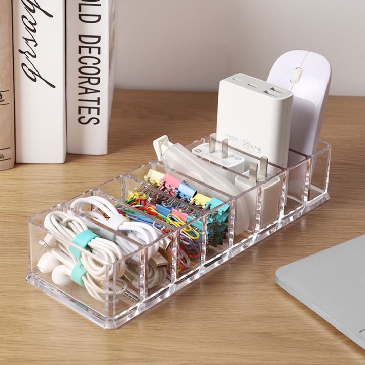 cod-desktop-data-cable-storage-charger-charging-cord-organizer