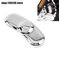 【sought-after】 สติกเกอร์883คาลิเปอร์รถจักรยานยนต์สำหรับมอเตอร์ไซค์ Sportster Harley Chrome SuperLow 1200T XL883N XL1200T หลังเบรกหน้ารถจักรยานยนต์ ABS