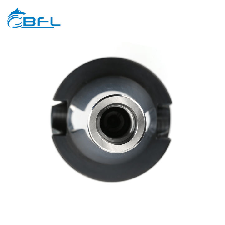 bt50-er-tool-holder-for-spindle-tool-for-milling-holder-of-cnc-machining-center-โฮลเดอร์สำหรับงานมิลลิ่ง-สำหรับเครื่อง-cnc
