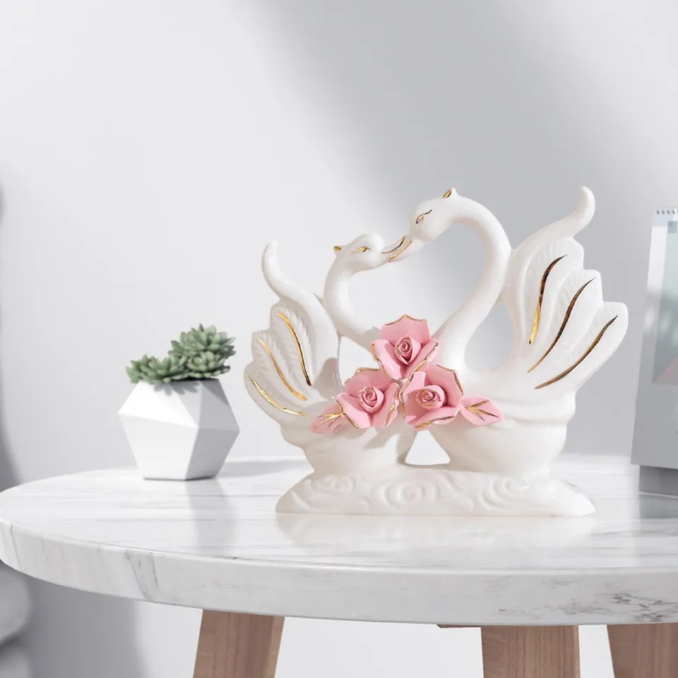 Home Decorators Collection Craft Table Shelly Lighting