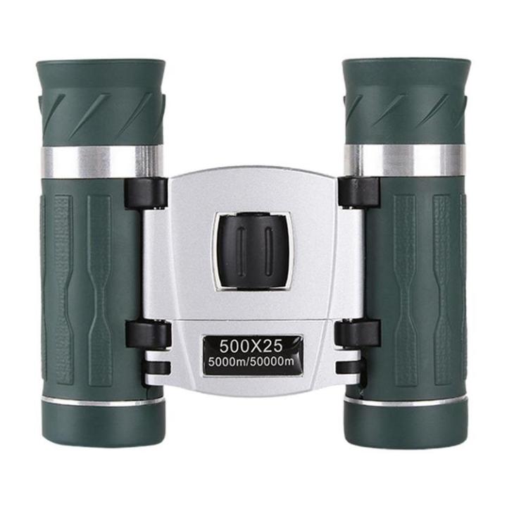 500x25-binoculars-waterproof-high-power-binoculars-for-adults-anti-fog-waterproof-binoculars-with-clear-low-light-vision-for-bird-watching-sightseeing-travel-camping-concerts-charitable