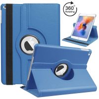 เคส A1893 A1823 A1822เคสสำหรับไอแพดพิเศษ9.7 2017 2018ฝาปิดแท็บเล็ตสำหรับ Apple iPad Air รุ่น1 Air 2 5 6 9.7