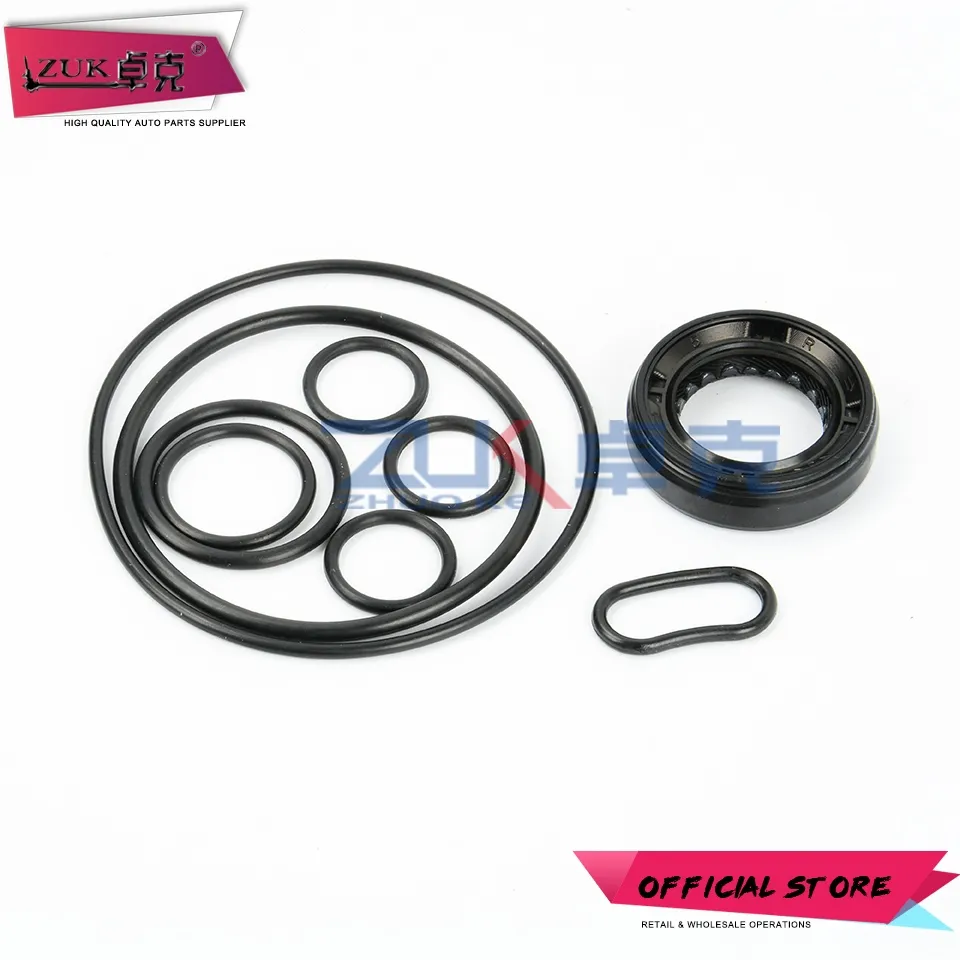 Details more than 156 honda power steering o ring awesomeenglish.edu.vn