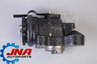 BGF กระบอกเบรกหน้า-ซ้าย (BRAKE WHEEL CYL.)  HINO รุ่น FD  FL ขนาด 1.7/16" Part no.47530-1430