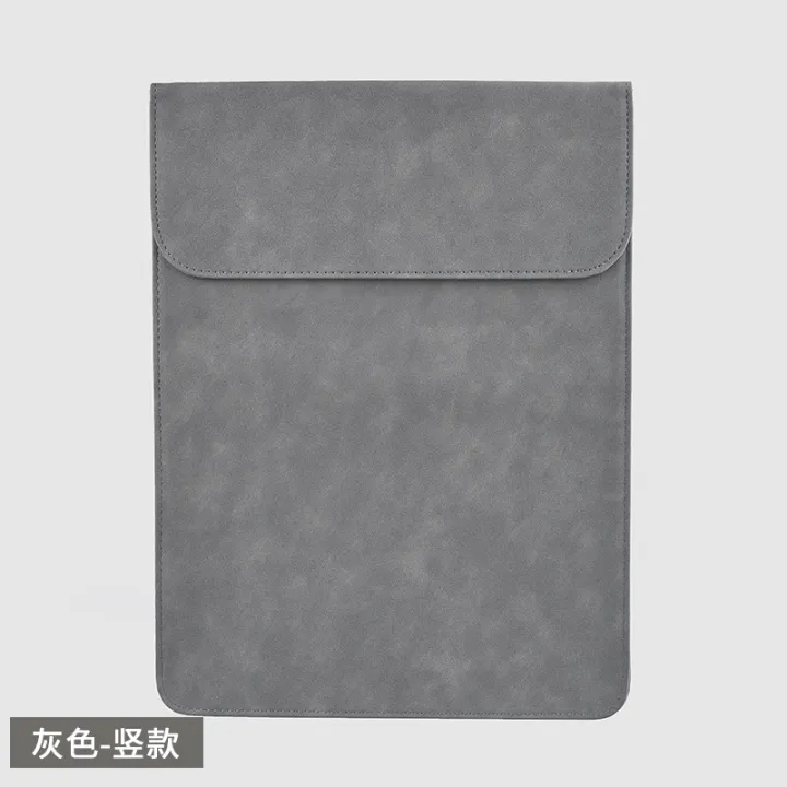 Dell Latitude 7400 14.5inch laptop bag laptop liner case is waterproof