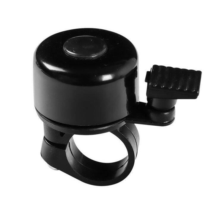 bicycle-bell-alloy-mountain-road-bike-horn-sound-alarm-doorbell-safety-warning-cycling-handlebar-metal-ring-call-mtb-accessori-adhesives-tape