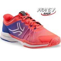 รองเท้าเทนนิสสำหรับผู้หญิง รองเท้าเทนนิส TS590 Womens Tennis Shoes