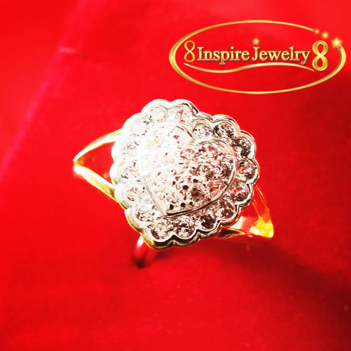 r-code-inspire-jewelry-แหวนฝังเพชรcz-งานจิวเวลลี่-งานแฟชั่นอินเทรน-แหวนแบบต่างๆ-ฟรีไซด์-สวยงาม-งานแฟขั่นสุดหรู