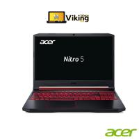 Notebook Acer Nitro AN515-55-517N