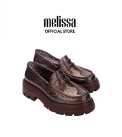 MELISSA ROYAL AD รุ่น 33914 รองเท้าแฟชั่น